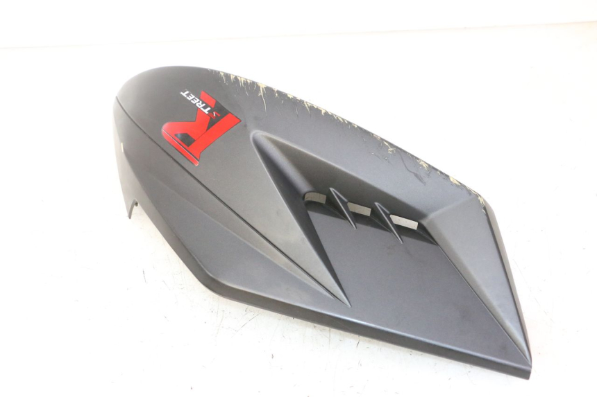 photo de FLANC LATERAL AVANT GAUCHE MAG POWER R-STREET 50 (2016 - 2025)