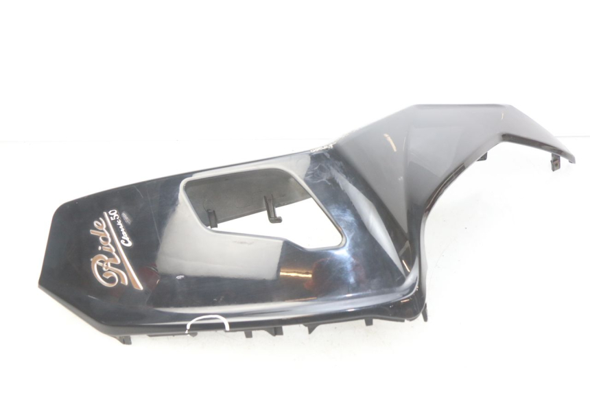photo de FLANC LATERAL AVANT GAUCHE RIDE CLASSIC 2T 50 (2014 - 2022)