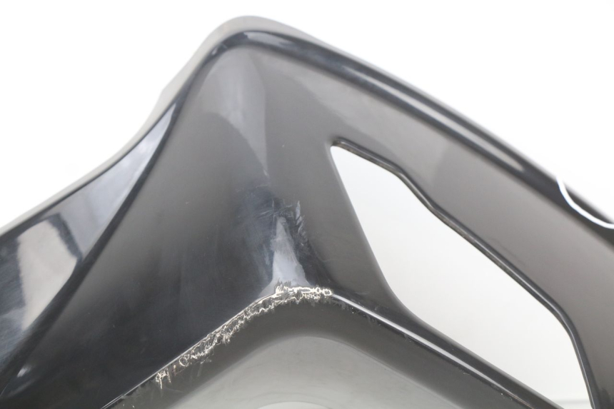 photo de FLANC LATERAL AVANT GAUCHE RIDE CLASSIC 2T 50 (2014 - 2022)