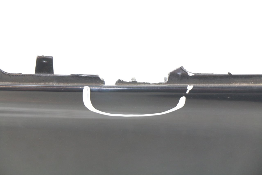 photo de FLANC LATERAL AVANT GAUCHE RIDE CLASSIC 2T 50 (2014 - 2022)
