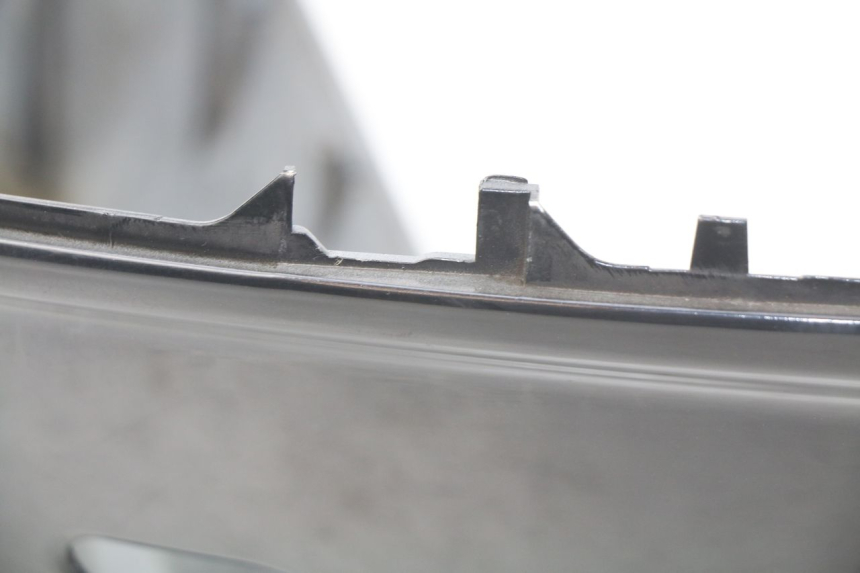 photo de FLANC LATERAL AVANT GAUCHE RIDE CLASSIC 2T 50 (2014 - 2022)
