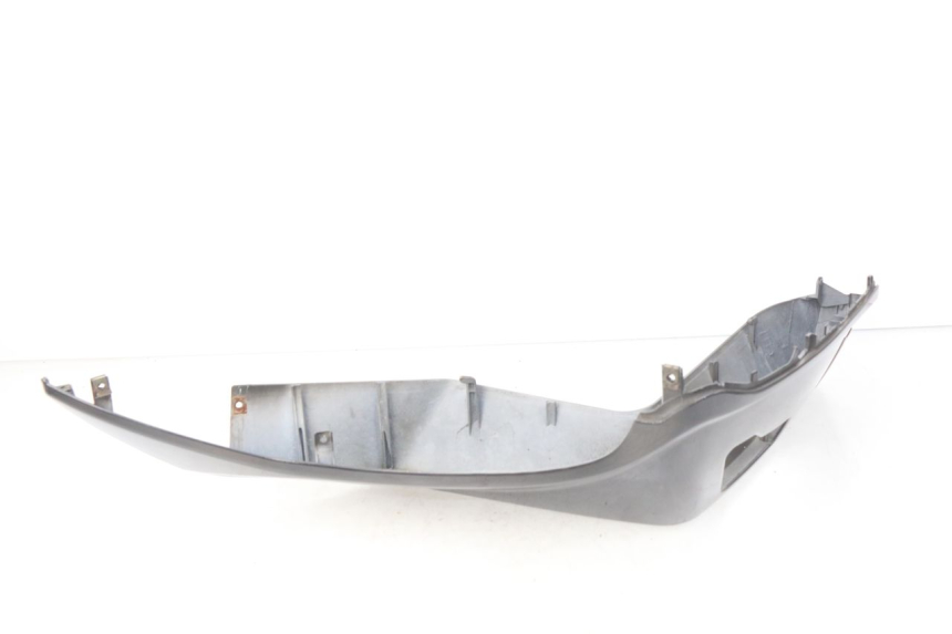 photo de FLANC LATERAL AVANT GAUCHE RIDE CLASSIC 2T 50 (2014 - 2022)