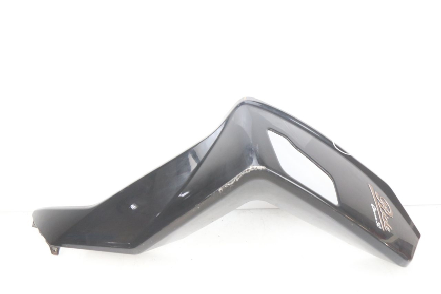 photo de FLANC LATERAL AVANT GAUCHE RIDE CLASSIC 2T 50 (2014 - 2022)