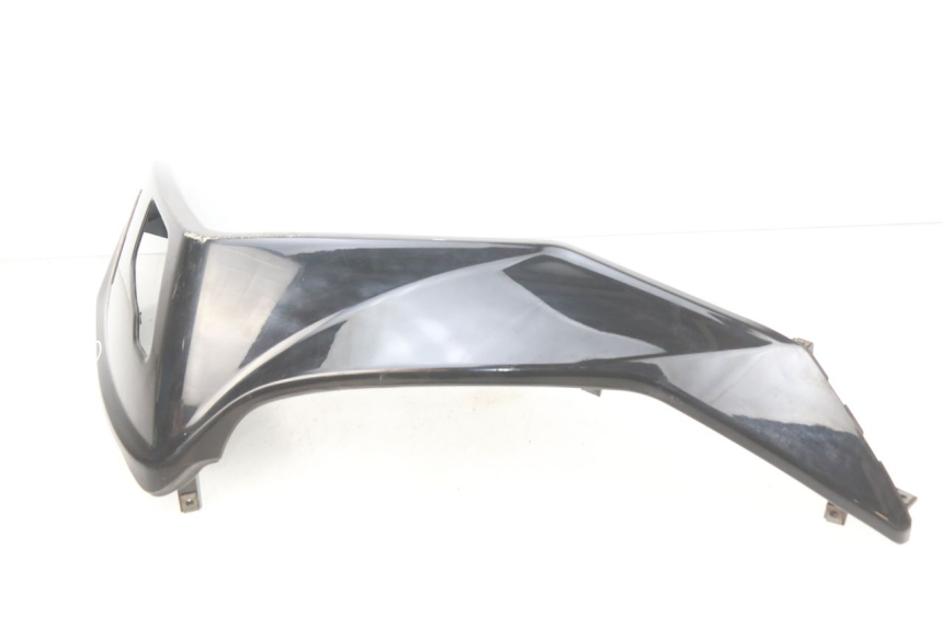 photo de FLANC LATERAL AVANT GAUCHE RIDE CLASSIC 2T 50 (2014 - 2022)