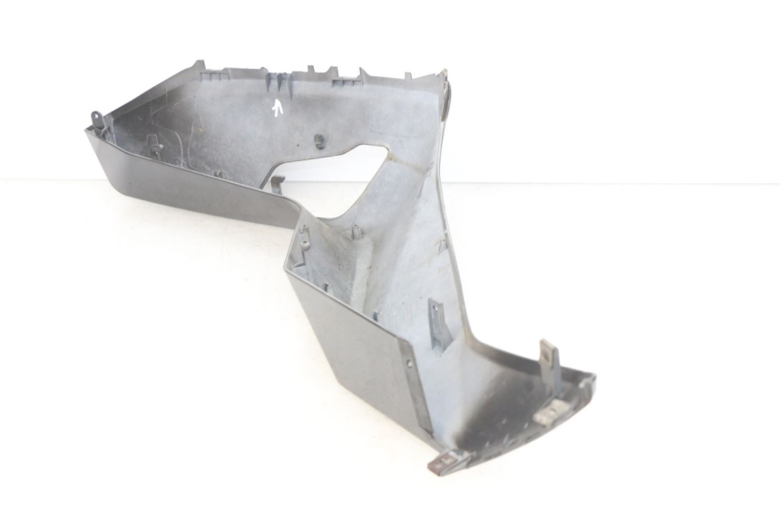 photo de FLANC LATERAL AVANT GAUCHE RIDE CLASSIC 2T 50 (2014 - 2022)