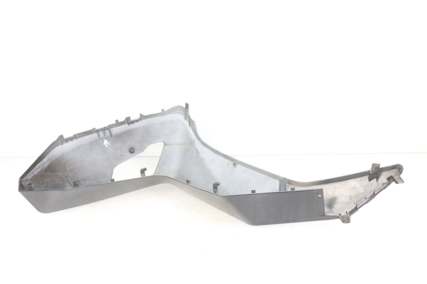 photo de FLANC LATERAL AVANT GAUCHE RIDE CLASSIC 2T 50 (2014 - 2022)