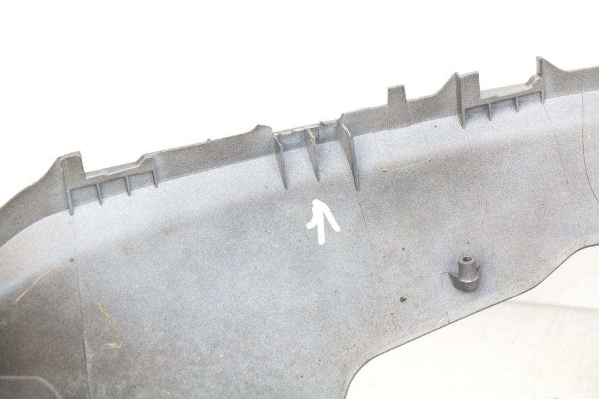 photo de FLANC LATERAL AVANT GAUCHE RIDE CLASSIC 2T 50 (2014 - 2022)