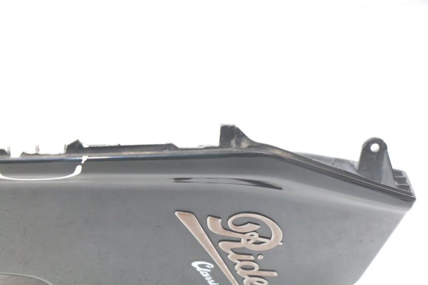 photo de FLANC LATERAL AVANT GAUCHE RIDE CLASSIC 2T 50 (2014 - 2022)