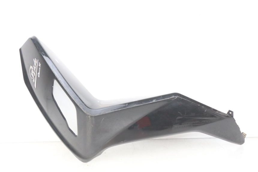 photo de FLANC LATERAL AVANT GAUCHE RIDE CLASSIC 2T 50 (2014 - 2022)
