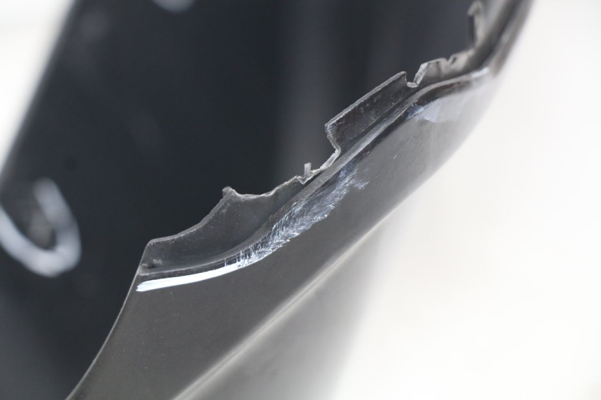 photo de FLANC LATERAL AVANT GAUCHE RIDE CLASSIC 2T 50 (2014 - 2022)