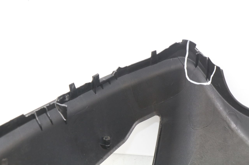 photo de FLANC LATERAL AVANT GAUCHE RIDE CLASSIC 2T 50 (2014 - 2022)