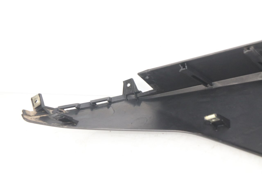photo de FLANC LATERAL AVANT GAUCHE RIDE CLASSIC 2T 50 (2014 - 2022)