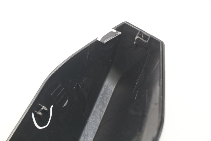 photo de FLANC LATERAL AVANT GAUCHE RIDE CLASSIC 2T 50 (2014 - 2022)