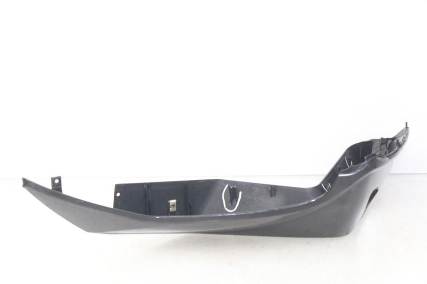 photo de FLANC LATERAL AVANT GAUCHE RIDE CLASSIC 2T 50 (2014 - 2022)