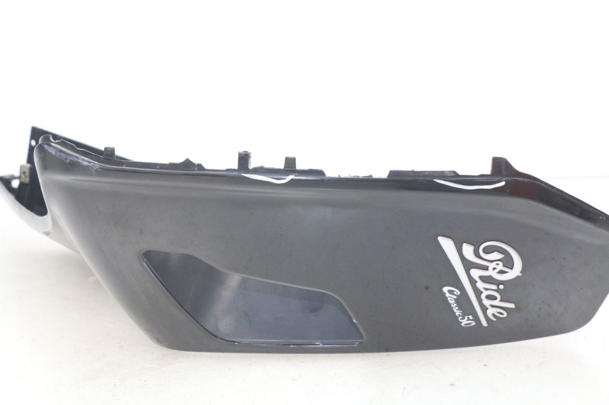 photo de FLANC LATERAL AVANT GAUCHE RIDE CLASSIC 2T 50 (2014 - 2022)