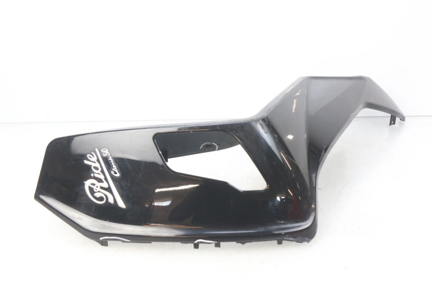 photo de FLANC LATERAL AVANT GAUCHE RIDE CLASSIC 2T 50 (2014 - 2022)