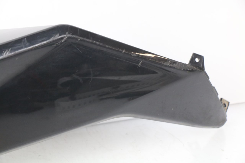 photo de FLANC LATERAL AVANT GAUCHE RIDE CLASSIC 2T 50 (2014 - 2022)