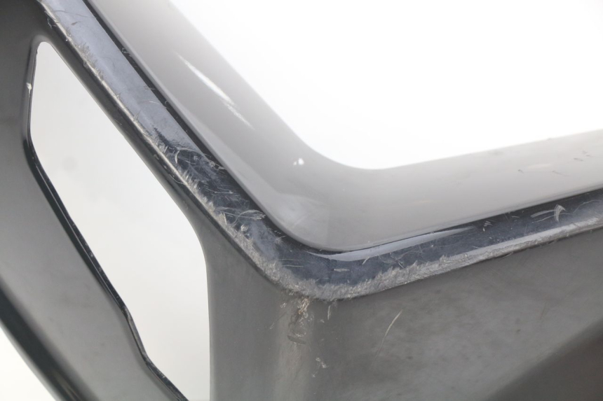 photo de FLANC LATERAL AVANT GAUCHE RIDE CLASSIC 2T 50 (2014 - 2022)
