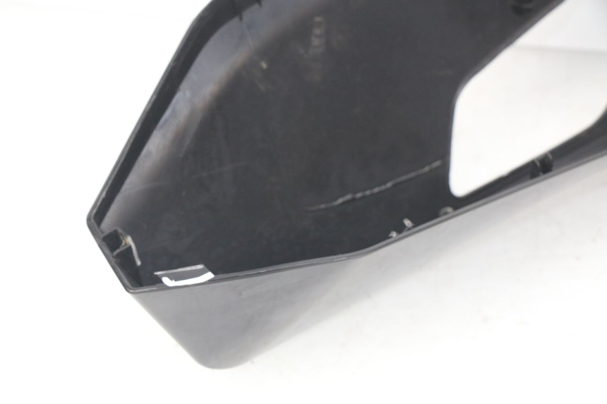 photo de FLANC LATERAL AVANT GAUCHE RIDE CLASSIC 2T 50 (2014 - 2022)