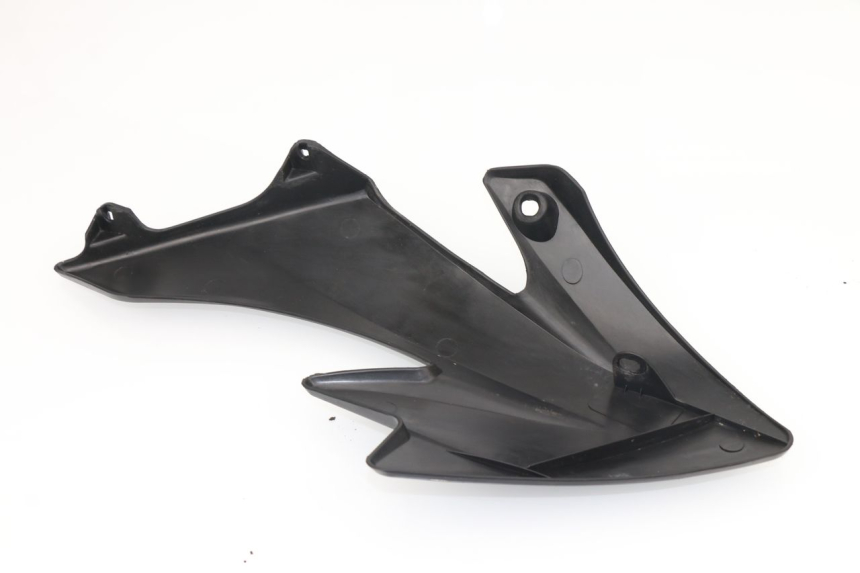 photo de FLANC LATERAL AVANT GAUCHE RSR DIRT BIKE 125