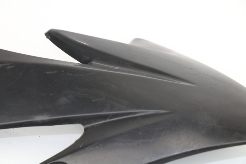 photo de FLANC LATERAL AVANT GAUCHE RSR DIRT BIKE 125