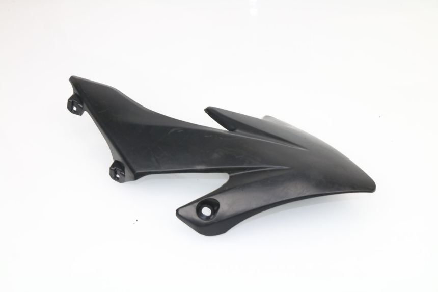 photo de FLANC LATERAL AVANT GAUCHE RSR DIRT BIKE 125