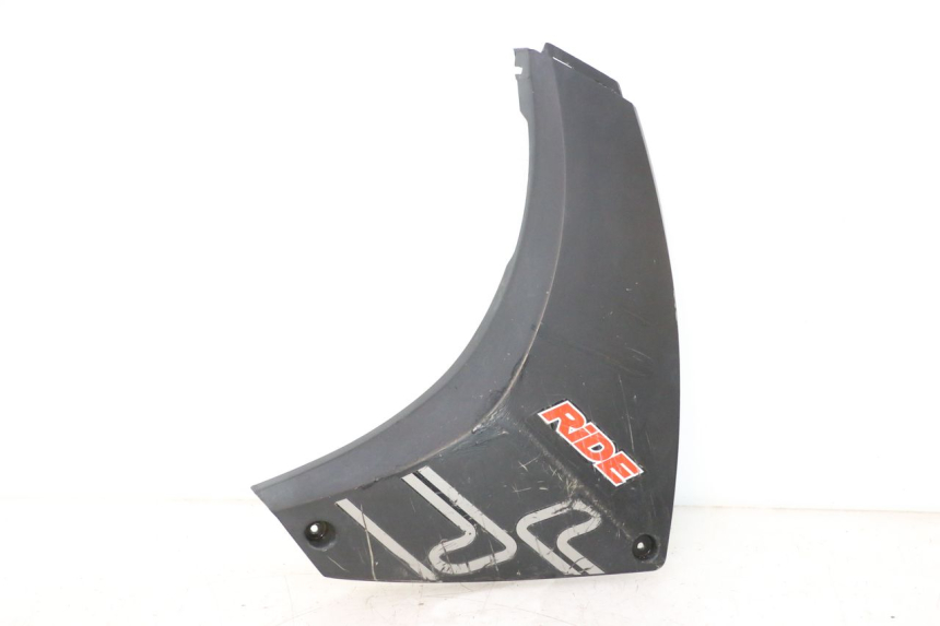 photo de FLANC LATERAL AVANT GAUCHE RIDE SLASH 2T 50 (2012 - 2014) - Vue principale