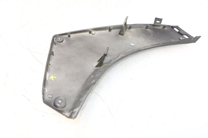 photo de FLANC LATERAL AVANT GAUCHE RIDE SLASH 2T 50 (2012 - 2014) - Détail de la pièce