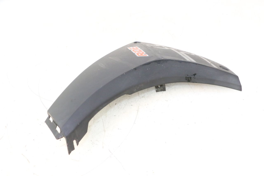 photo de FLANC LATERAL AVANT GAUCHE RIDE SLASH 2T 50 (2012 - 2014) - Points de fixation
