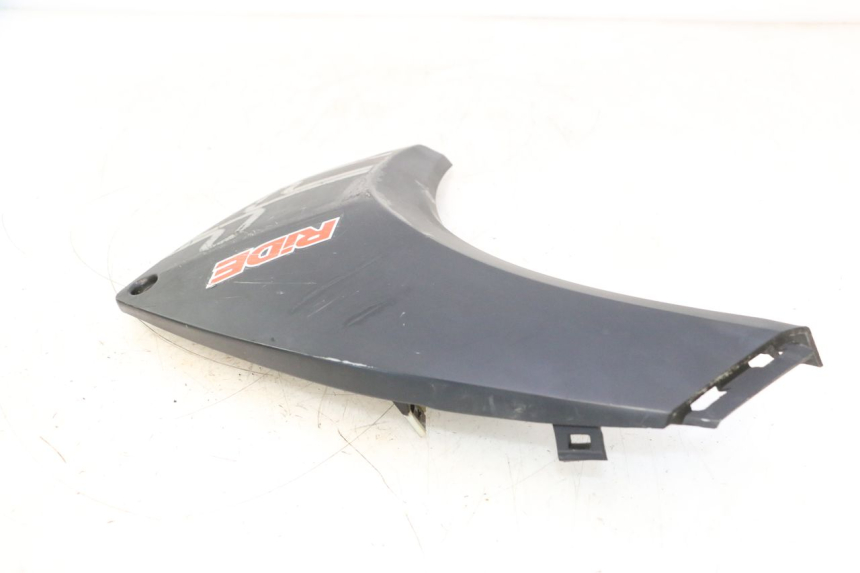photo de FLANC LATERAL AVANT GAUCHE RIDE SLASH 2T 50 (2012 - 2014) - État de surface