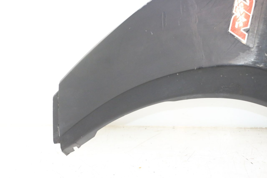 photo de FLANC LATERAL AVANT GAUCHE RIDE SLASH 2T 50 (2012 - 2014) - Marquages et références