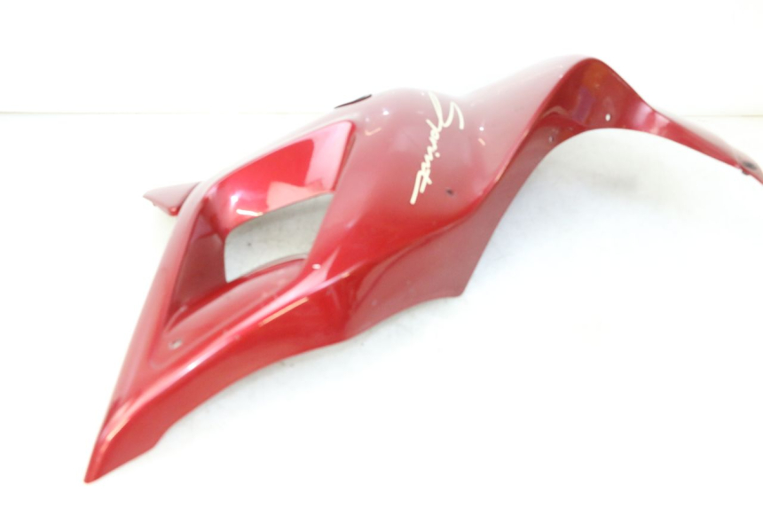photo de FLANC LATERAL AVANT GAUCHE TRIUMPH SPRINT 900 (1995 - 1998)