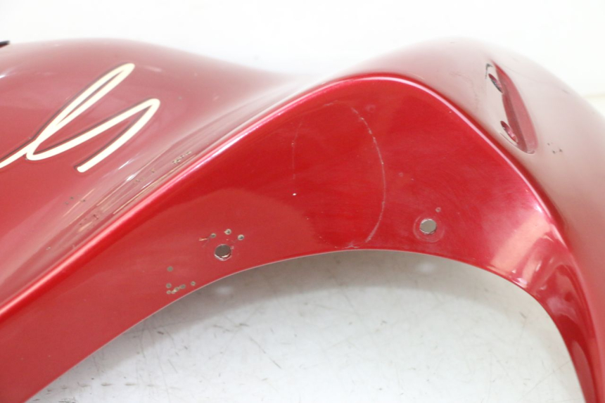 photo de FLANC LATERAL AVANT GAUCHE TRIUMPH SPRINT 900 (1995 - 1998)