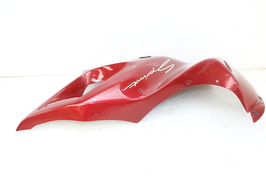 photo de FLANC LATERAL AVANT GAUCHE TRIUMPH SPRINT 900 (1995 - 1998)