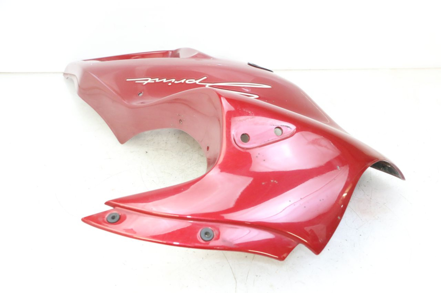 photo de FLANC LATERAL AVANT GAUCHE TRIUMPH SPRINT 900 (1995 - 1998)