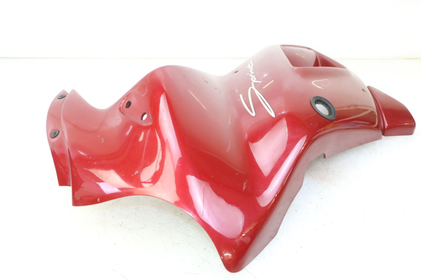 photo de FLANC LATERAL AVANT GAUCHE TRIUMPH SPRINT 900 (1995 - 1998)