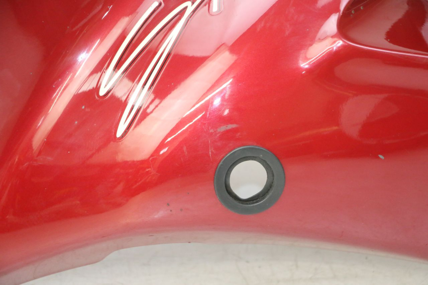photo de FLANC LATERAL AVANT GAUCHE TRIUMPH SPRINT 900 (1995 - 1998)