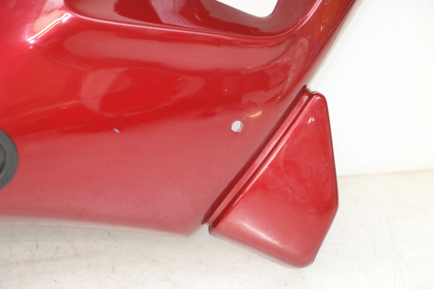 photo de FLANC LATERAL AVANT GAUCHE TRIUMPH SPRINT 900 (1995 - 1998)
