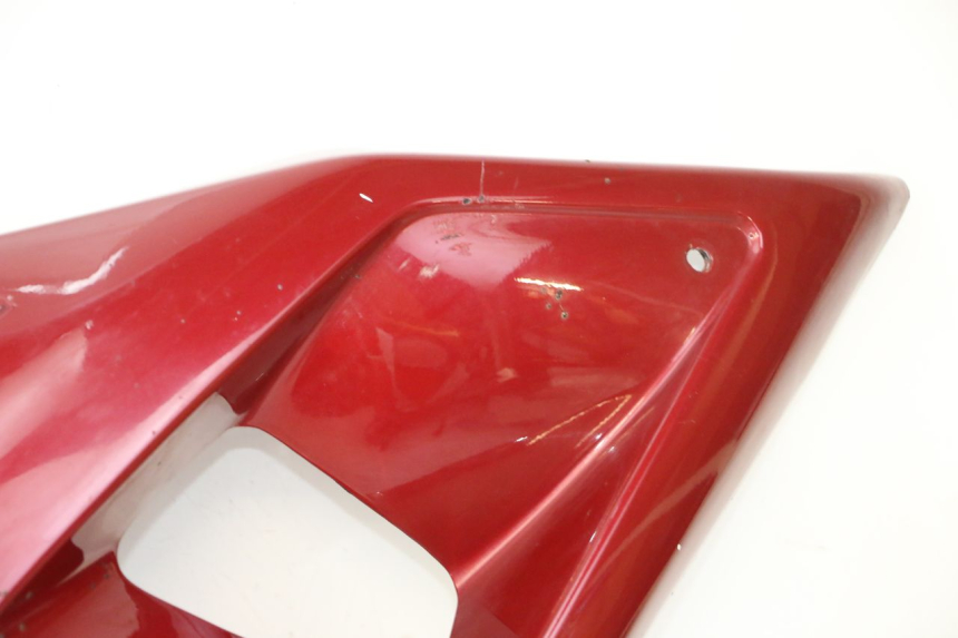 photo de FLANC LATERAL AVANT GAUCHE TRIUMPH SPRINT 900 (1995 - 1998)