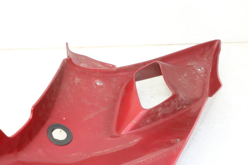 photo de FLANC LATERAL AVANT GAUCHE TRIUMPH SPRINT 900 (1995 - 1998)