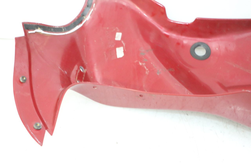 photo de FLANC LATERAL AVANT GAUCHE TRIUMPH SPRINT 900 (1995 - 1998)
