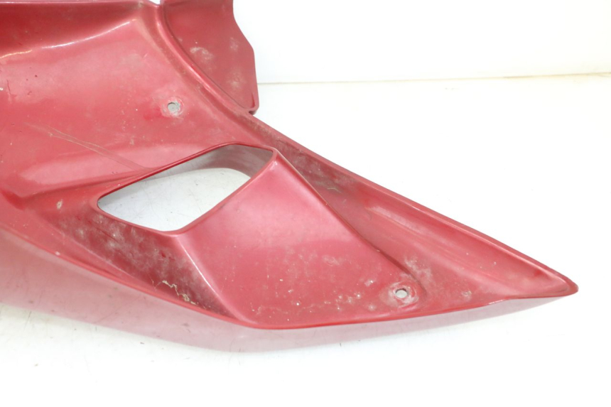 photo de FLANC LATERAL AVANT GAUCHE TRIUMPH SPRINT 900 (1995 - 1998)