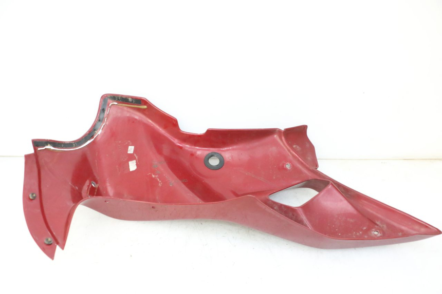 photo de FLANC LATERAL AVANT GAUCHE TRIUMPH SPRINT 900 (1995 - 1998)