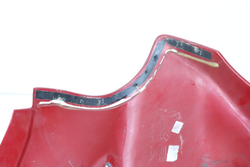 photo de FLANC LATERAL AVANT GAUCHE TRIUMPH SPRINT 900 (1995 - 1998)