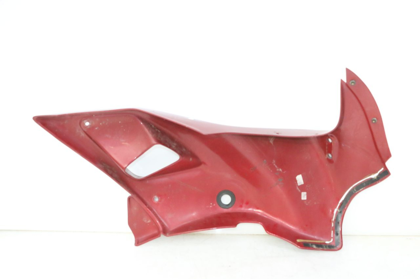 photo de FLANC LATERAL AVANT GAUCHE TRIUMPH SPRINT 900 (1995 - 1998)