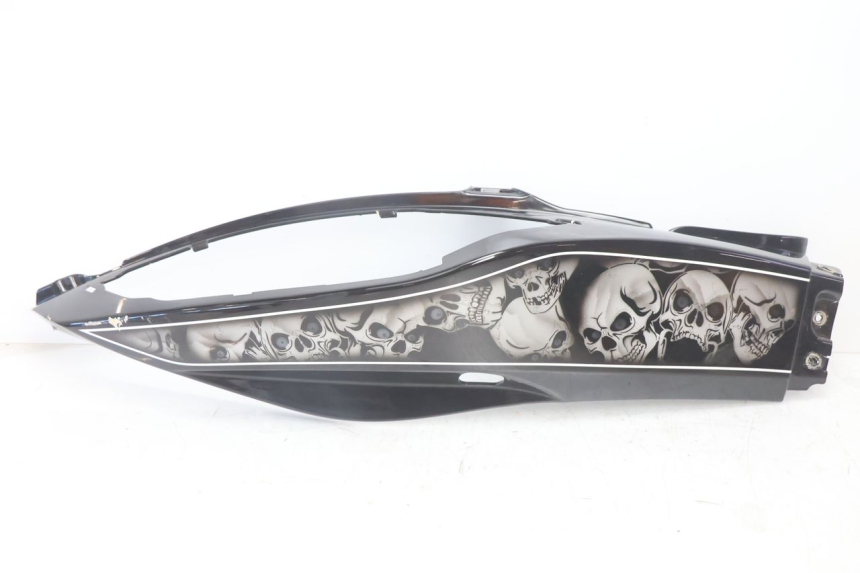 photo de FLANC LATERAL AVANT GAUCHE CAN-AM SPYDER RS 1000 (2008 - 2012) - Vue principale