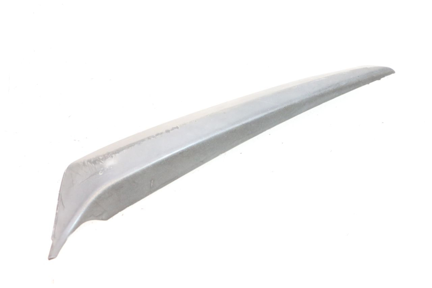 photo de FLANC LATERAL AVANT GAUCHE APRILIA SR MOTARD 50 (2012 - 2018) - Vue principale
