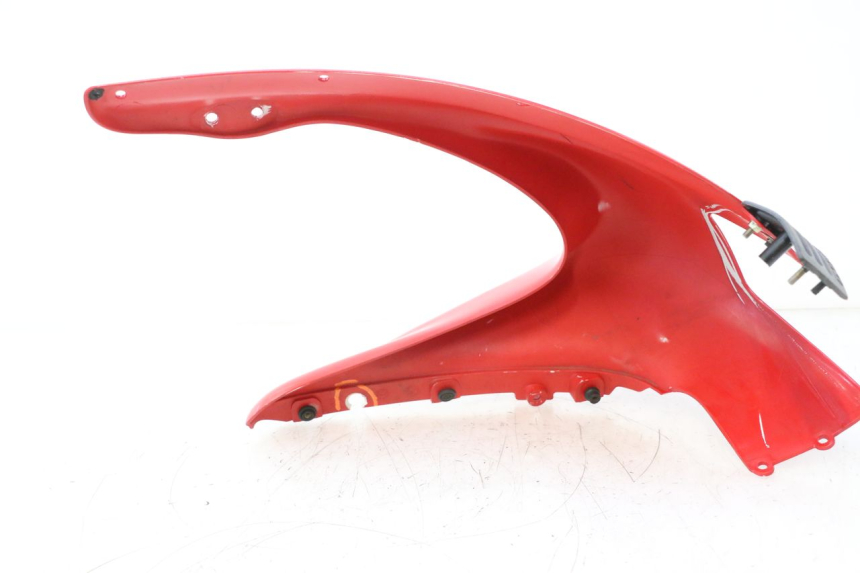photo de FLANC LATERAL AVANT GAUCHE DUCATI SS IE DS CARENEE 1000 (2002 - 2006) - Vue d’ensemble