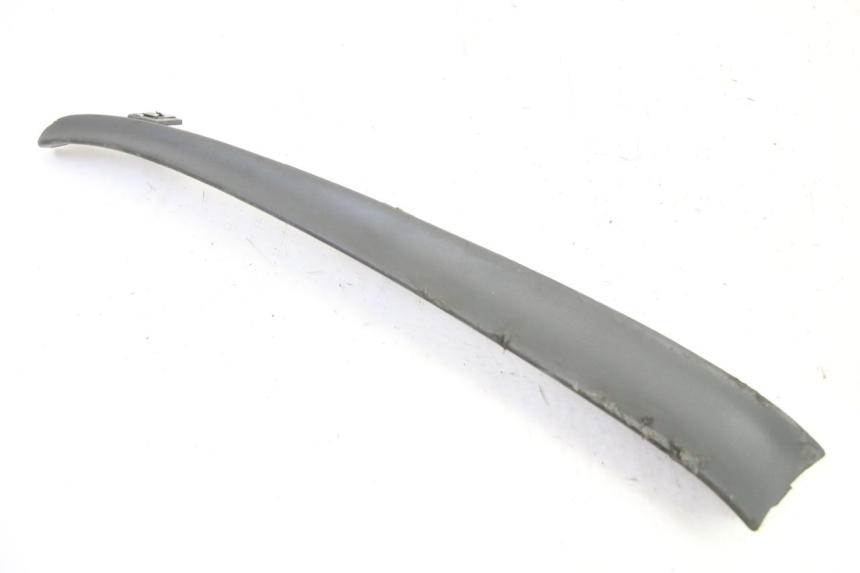 photo de FLANC LATERAL AVANT GAUCHE PIAGGIO SUPER LX 125 (2000 - 2003)