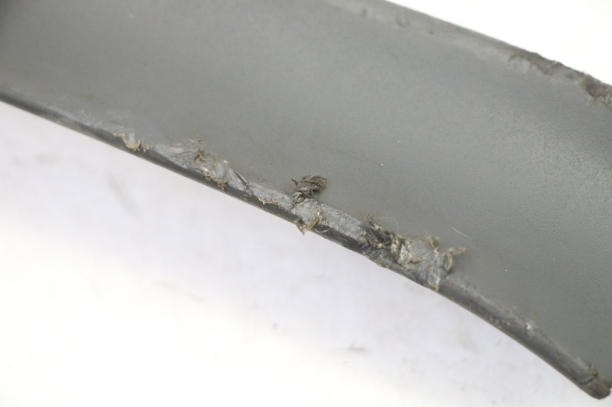 photo de FLANC LATERAL AVANT GAUCHE PIAGGIO SUPER LX 125 (2000 - 2003)